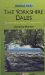 Yorkshire Dales cover