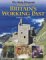 Guide to Britain Working's Past cover
