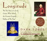 Longitude [Click for larger image]