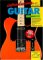 Introducing Guitar : Book 3 cover