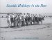 Seaside Holidays In The Past cover