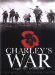 Charley's War : Blue's Story cover