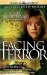 Facing Terror : The True Story of How An American Couple Paid The Ultimate Price For Their Love Of the Muslim People cover