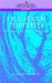 The Seven Purposes : An Experience In Psychic Phenomena cover