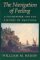 The Navigation of Feeling : A Framework for the History of Emotions cover