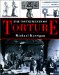 The Instruments of Torture cover