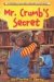 Mr. Crumb's Secret cover