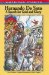 Hernando Desoto : A Search for Gold And Glory cover