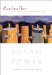 Roofwalker cover