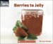 Berries To Jelly cover