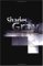 Shades Of Gray : National Security And The Evolution Of Space Reconnaissance cover