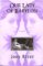 Our Lady of Babylon : A Novel cover