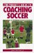 Coaching Youth Soccer cover