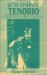 Johnny Tenorio and Other Plays cover
