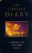 The Cruise Diary cover