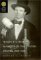 Wages and Labor Markets in the United States, 1820-1860 cover