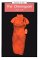 The Cheongsam