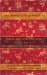 Metaphysical Intuition, Seeing God With Open Eyes : Commentaries on the Bhagavad Gita cover