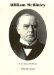 In the Days of McKinley cover