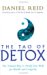 The Tao Of Detox: The Natural Way To Purify Your Body For Health And Longevity