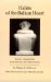 Habits of the Balkan Heart : Social Character and the Fall of Communism cover