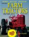 Standard Catalog of Farm Tractors 1890-1980 cover
