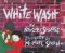 Whitewash cover