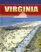 Virginia cover