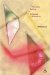 Parameter Setting In Language Acquisition cover