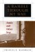 A Ramble Through My War : Anzio and Other Joys cover