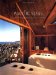 Pacific Spas : Luxury Getaways on the West Coast cover