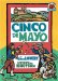 El Cinco De Mayo cover