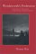 Wordsworth's Profession : Form, Class, and the Logic of Early Romantic Cultural Production cover