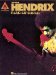 Jimi Hendrix : Band of Gypsys cover