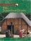 The Jamestown Colony cover
