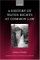 A History of Water Rights at Common Law cover
