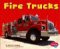  Fire Trucks