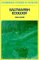 Saltmarsh Ecology cover