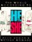 The World According to He & She cover