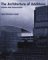 The Architecture of Additions: Design and Regulation