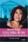  Columba Bush