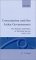 Conscription and the Attlee Governments : The Politics and Policy of National Service 1945-1951 cover