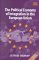 The Political Economy of Integration in the European Union cover