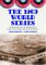 The 1903 World Series : The Boston Americans, the Pittsburg Pirates, and the 