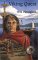 Viking Quest cover