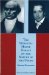 The Webster-Hayne Debate on the Nature of the Union : Selected Documents cover