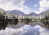 The Adirondacks [Click for larger image]