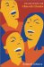 Pilgrim Prayers for Church Choirs cover