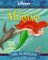 The Little Mermaid : In Seal of Approval cover