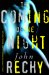 The Coming of the Night cover